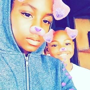 Meet your Posher, Sean